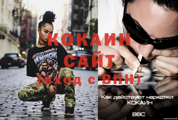 бошки Волоколамск