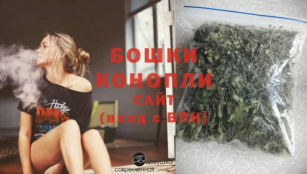 МДПВ Волосово
