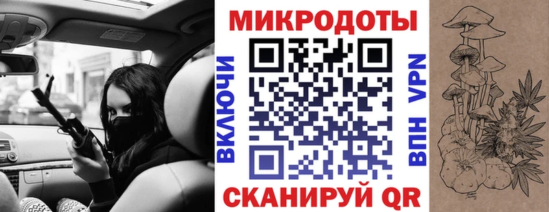 мега сайт Камешково Галлюциногенные грибы Psilocybe